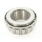 Skf Tapered Roller Bearing, Lm12749Vp LM12749VP - alternate 3